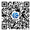微信公(gōng)众号